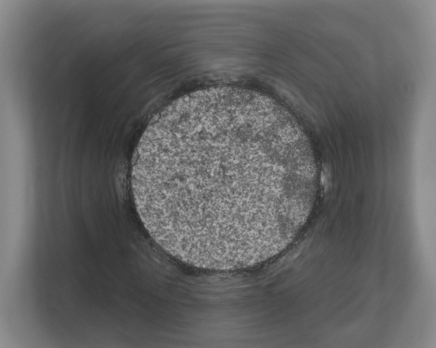 X0000111160867200908111152