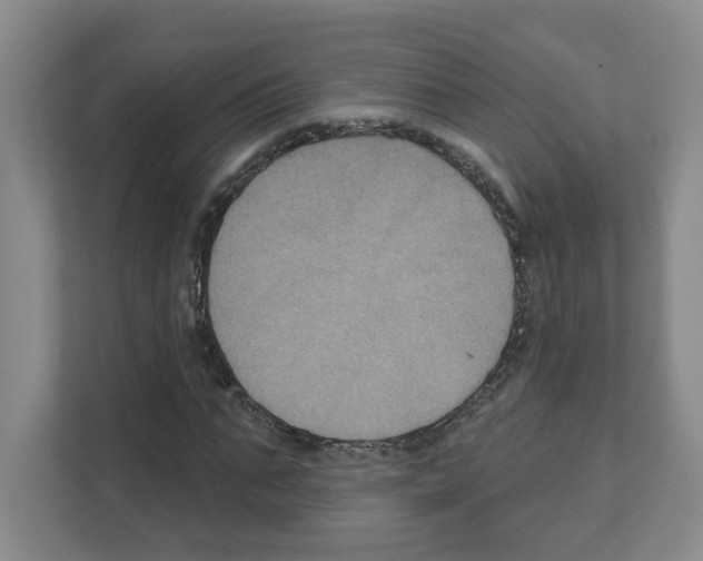 X0000111160871200908111152
