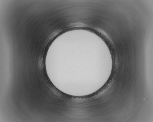 X0000111160873200908111152