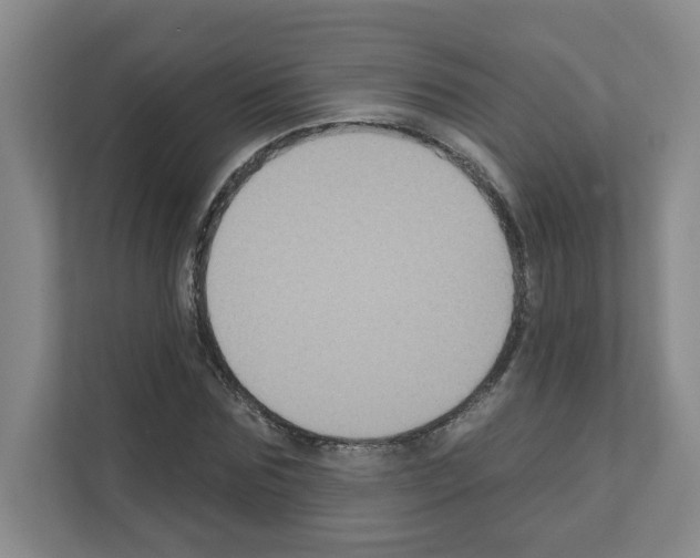 X0000111160875200908111152