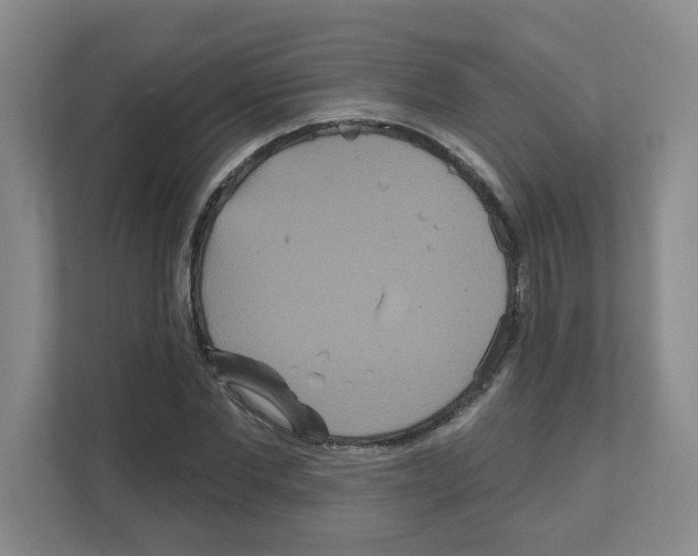 X0000111160877200908111152