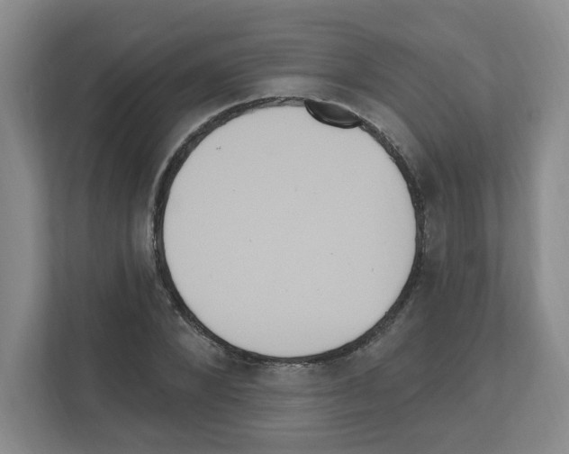 X0000111160880200908111152