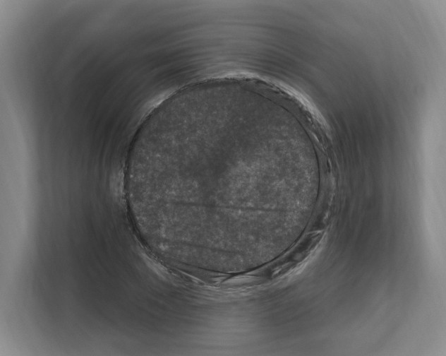X0000111160881200908111152