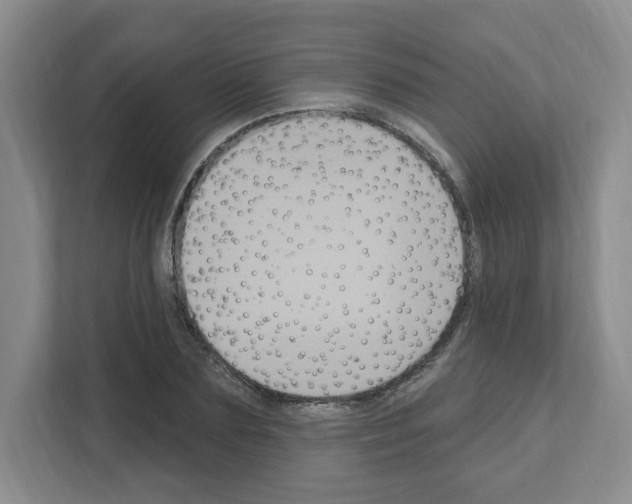 X0000111160883200908111152