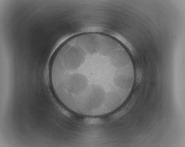 X0000111160886200908111152