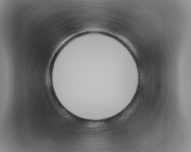 X0000111160887200908111152