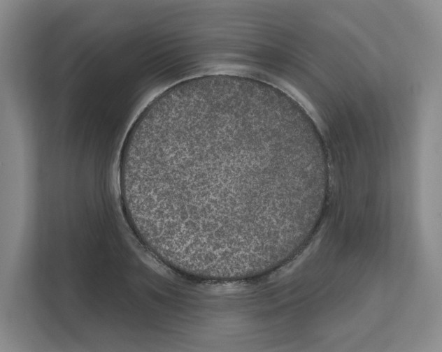 X0000111160891200908111151