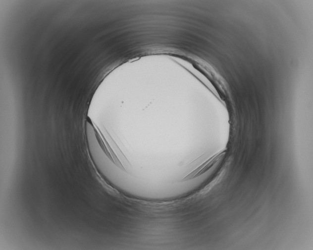 X0000111160897200908111151