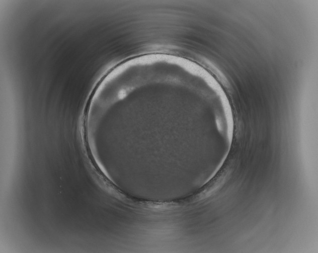X0000111160899200908111151