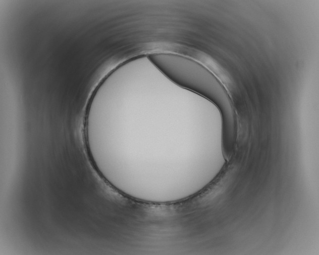 X0000111160901200908111151