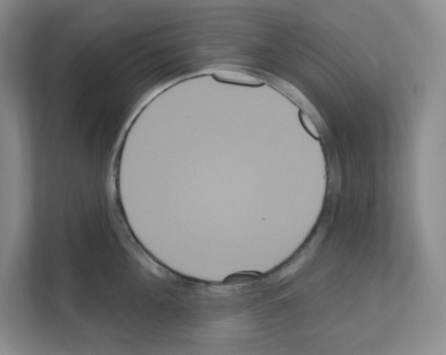 X0000111160908200908111151