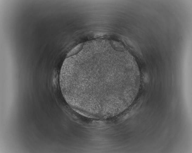 X0000111160914200908111151
