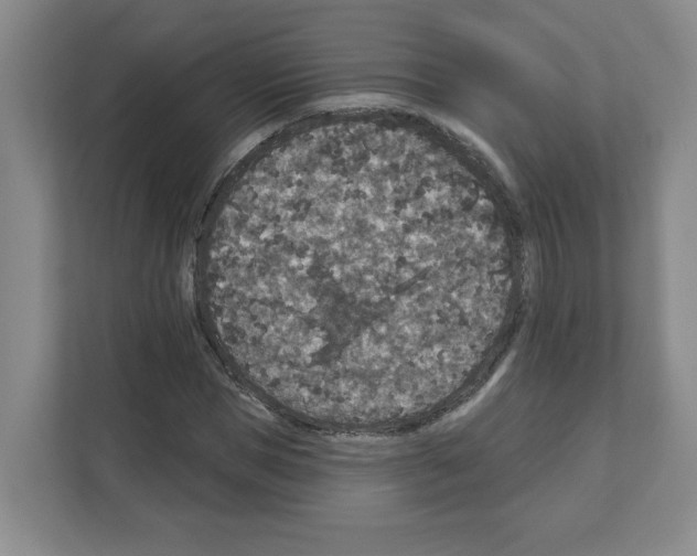 X0000111160921200908111151