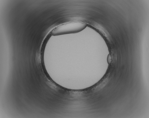 X0000111160924200908111151