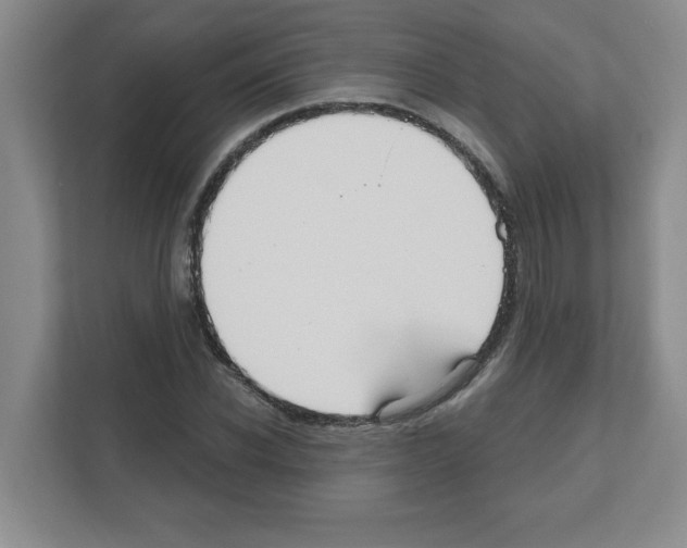 X0000111160926200908111151