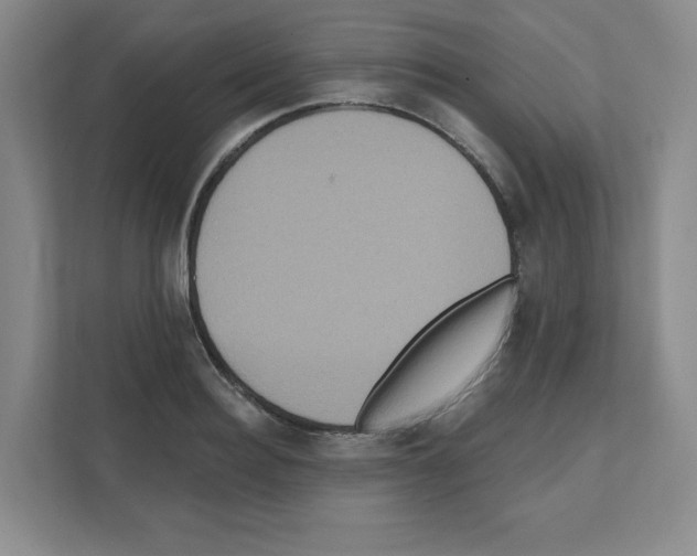 X0000111160940200908111151