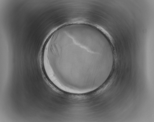X0000111160941200908111151