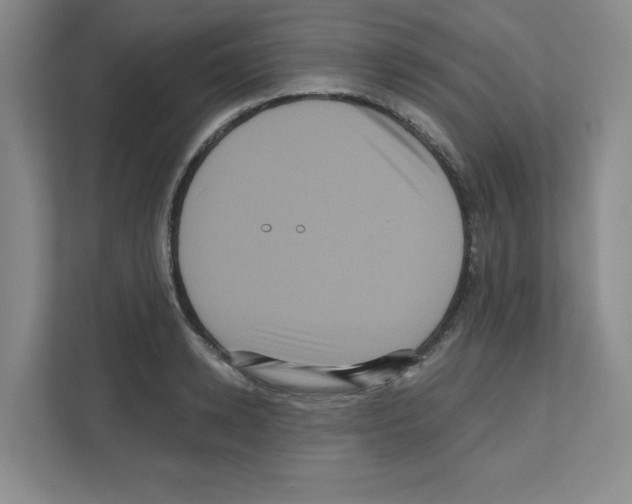 X0000111160942200908111151