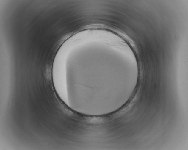 X0000111160945200908111151
