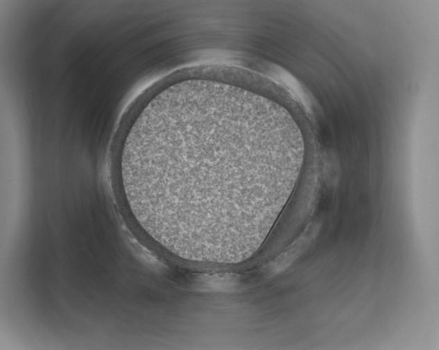X0000111160952200908111151