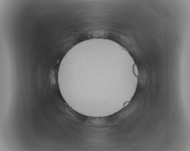 X0000111160962200908111151