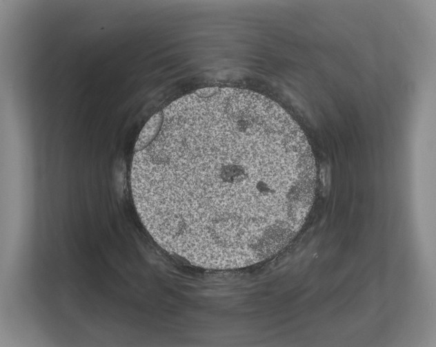 X0000111160963200908111151