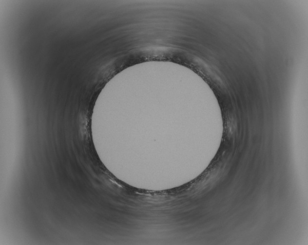 X0000111160964200908111151