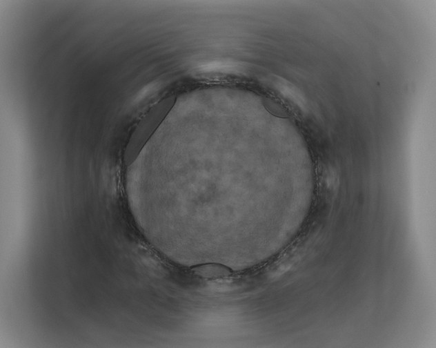 X0000111160965200908111150