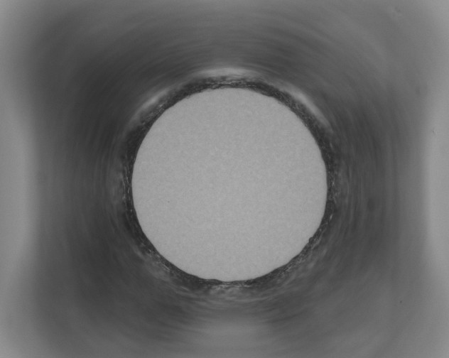 X0000111160967200908111150