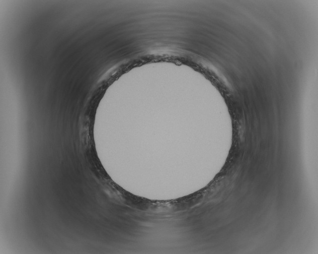 X0000111160968200908111150