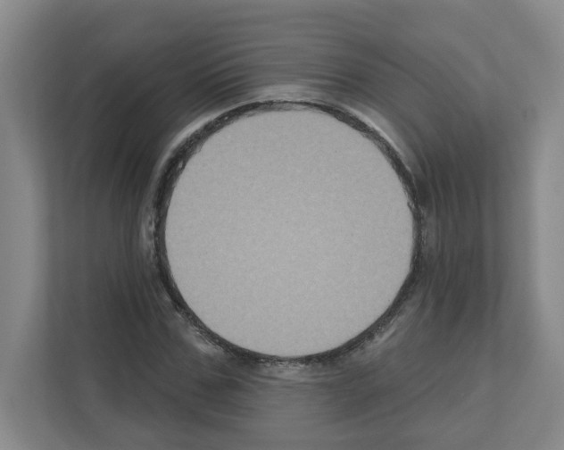 X0000111160971200908111150