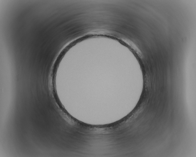 X0000111160976200908111150