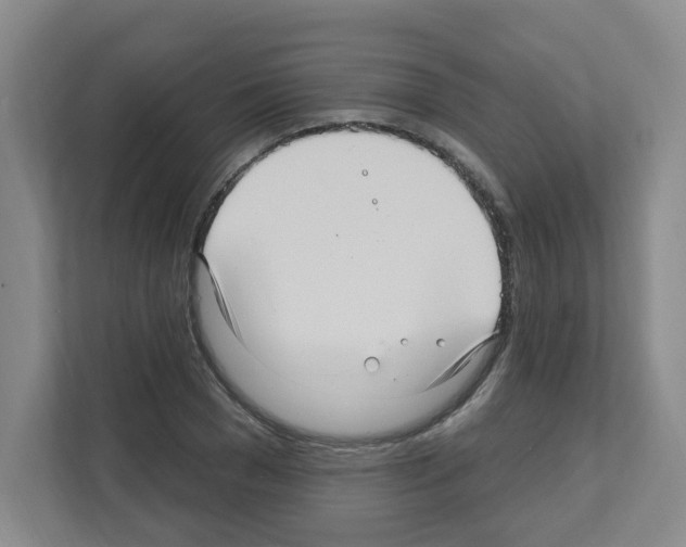 X0000111160977200908111150
