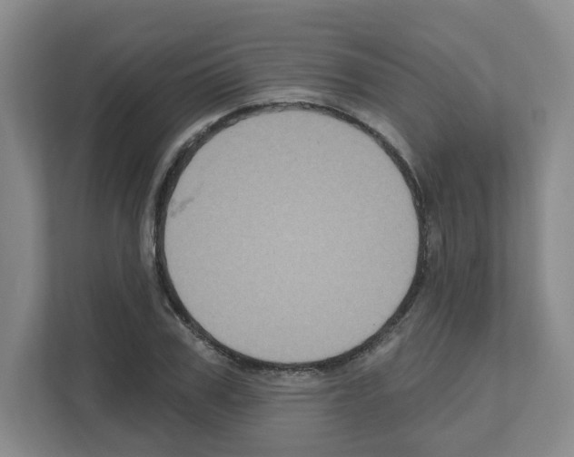 X0000111160979200908111150