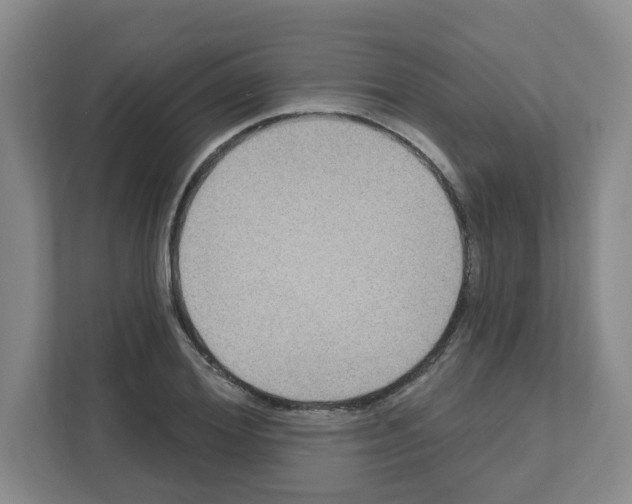 X0000111160980200908111150
