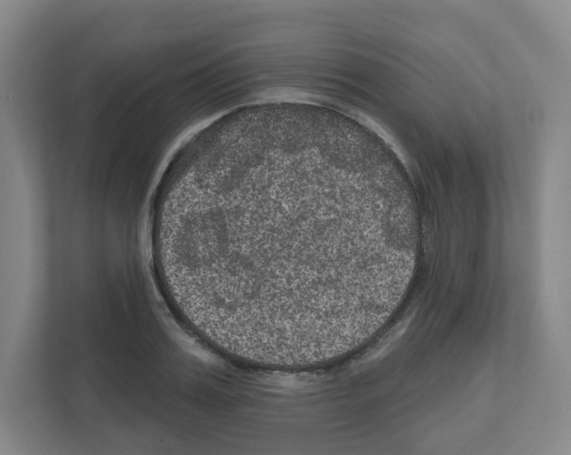 X0000111160987200908111150