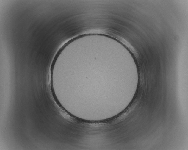 X0000111160988200908111150