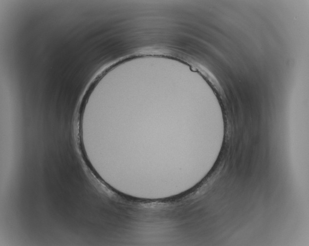 X0000111160992200908111150