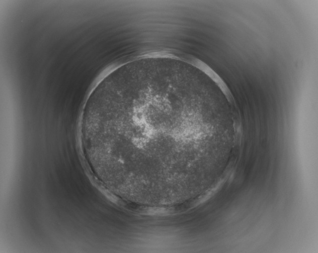 X0000111161002200908111150