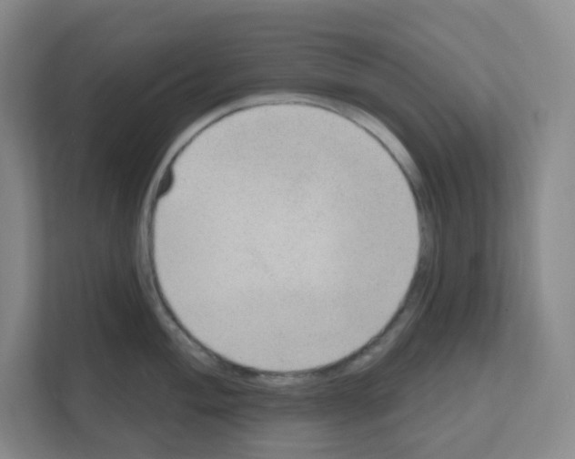 X0000111161004200908111150