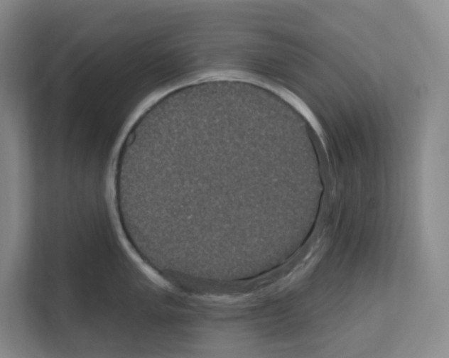 X0000111161005200908111150