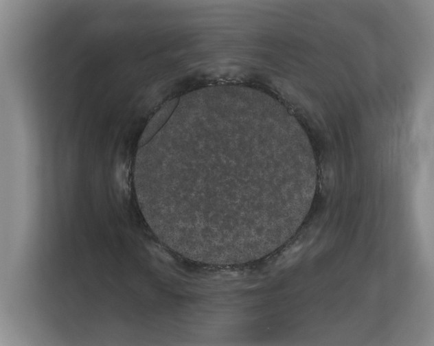 X0000111161010200908111149