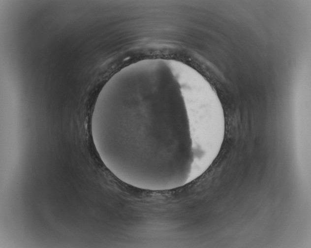 X0000111161013200908111149