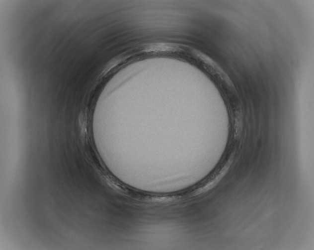 X0000111161017200908111149