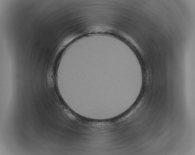 X0000111161018200908111149