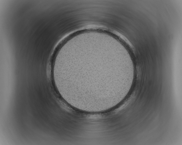 X0000111161021200908111149