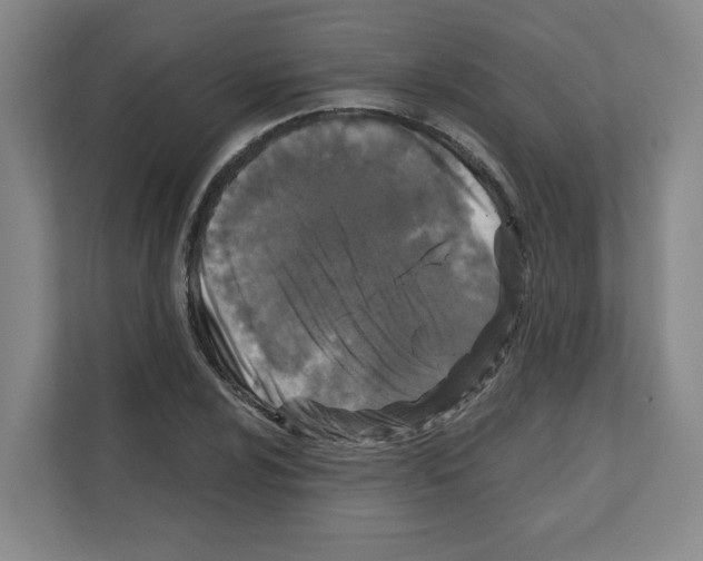 X0000111161024200908111150