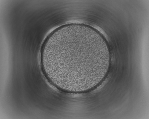 X0000111161030200908111150
