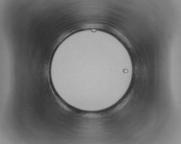 X0000111161033200908111150