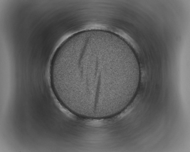 X0000111161038200908111150